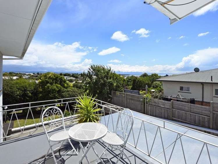 184 Quarantine Road Annesbrook_4