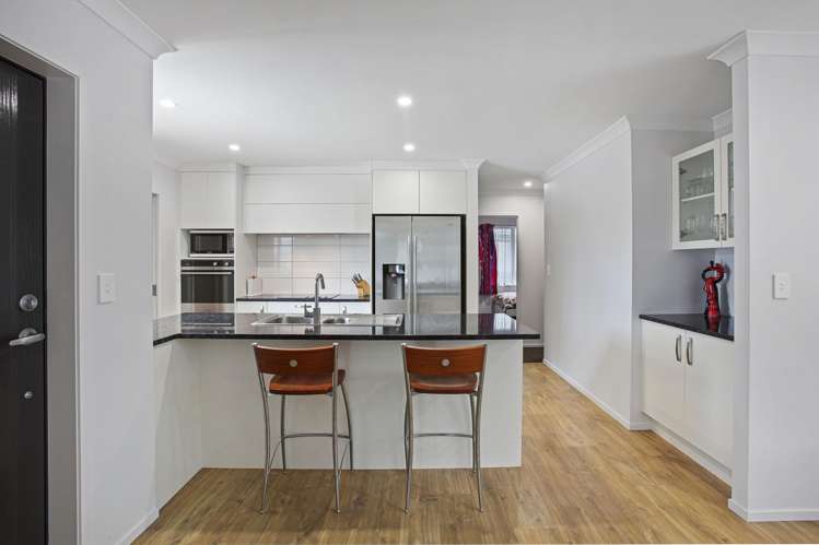 59 Marendellas Drive Bucklands Beach_12