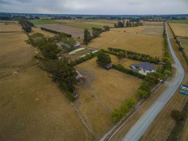 107 East Maddisons Road Springston_4