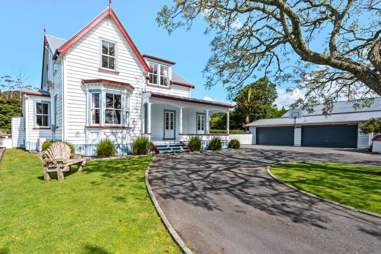 523 State Highway 1 Kauri_4
