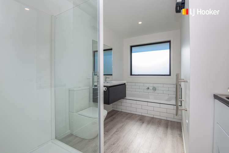 14 Sunset Terrace Ocean Grove_10