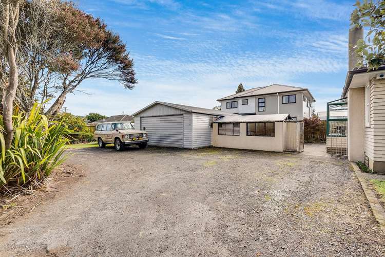 36 Irvine Street Frankton_11