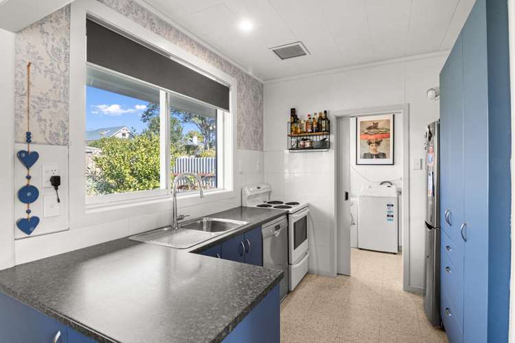 15 Barrett Street Westown_9