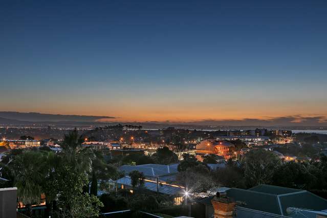 305/367 Great North Road Grey Lynn_1