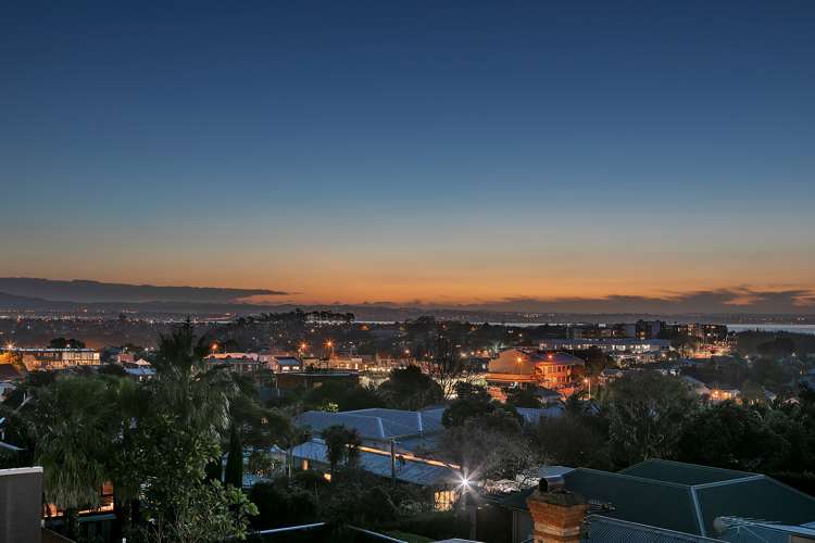 305/367 Great North Road Grey Lynn_1