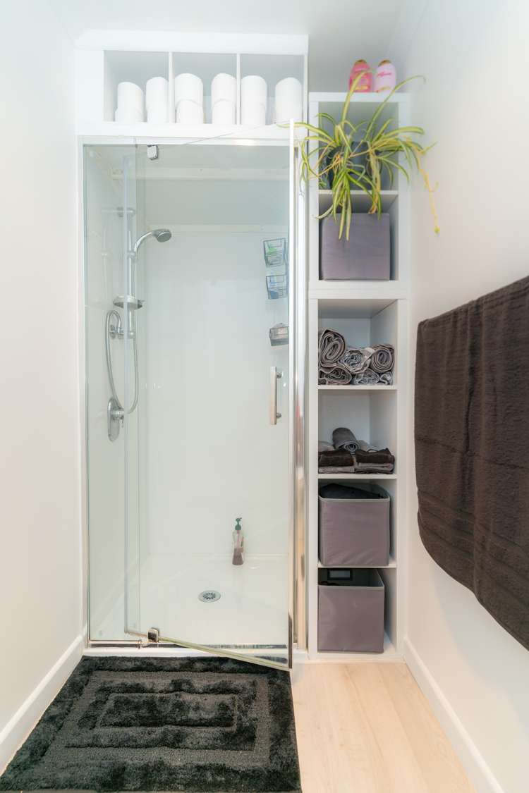 34 Baker Street Caversham_11