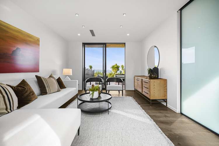 14 Picnic Point Road Hobsonville_17