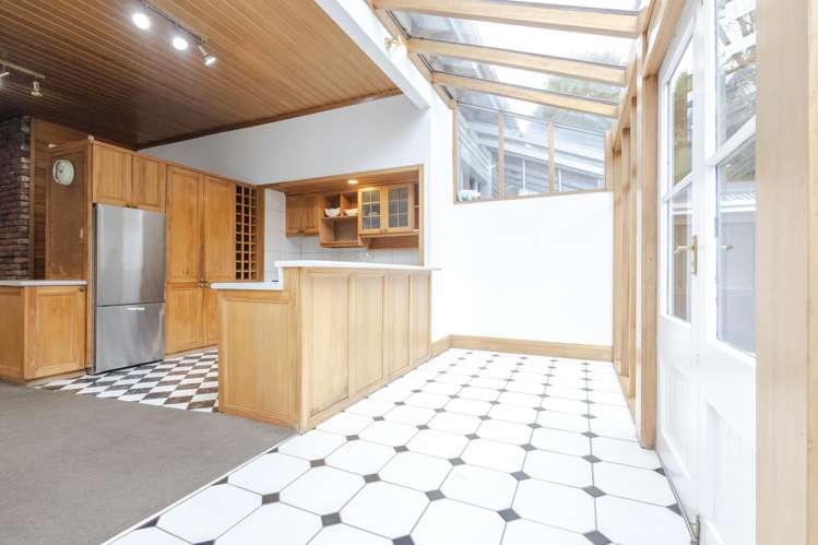 17 Kilgour Road Greymouth_5