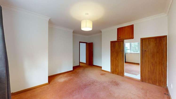 89A Sar Street 1365_8