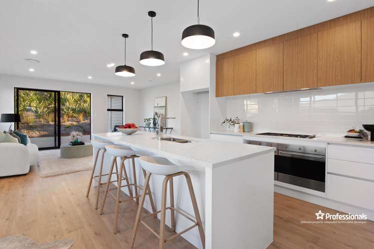 17 Kaupeka Road_4