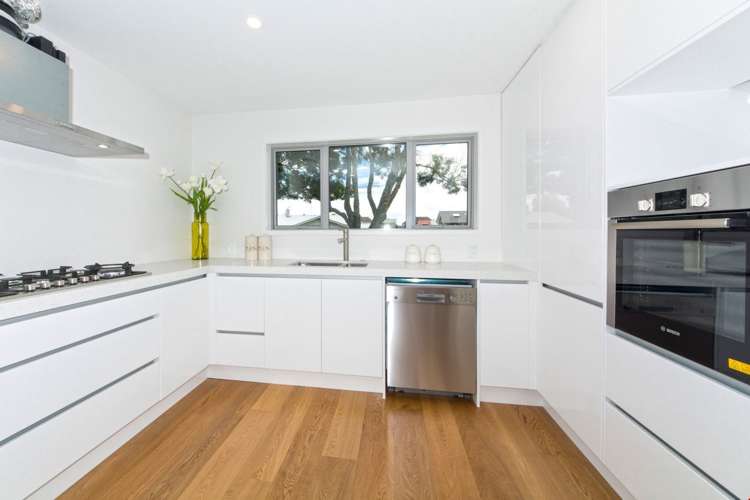 39a Buckley Road Epsom_14