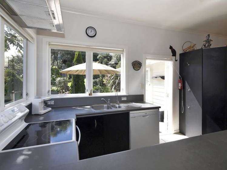 56 Durham Street Picton_13