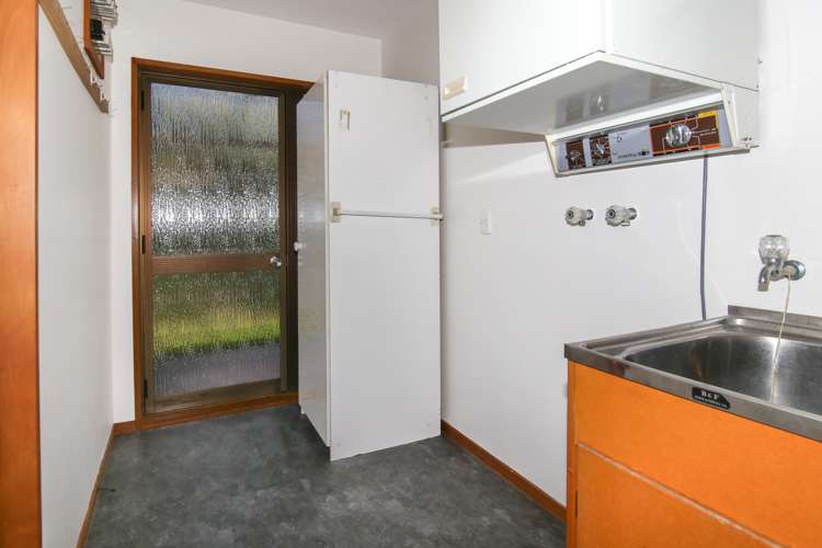 72 Shakespeare Street Greymouth_7