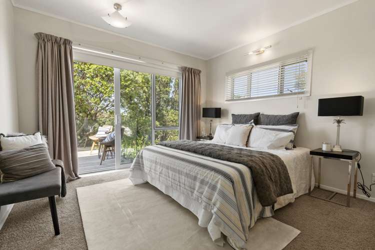 19 Tawa Street Oneroa_24