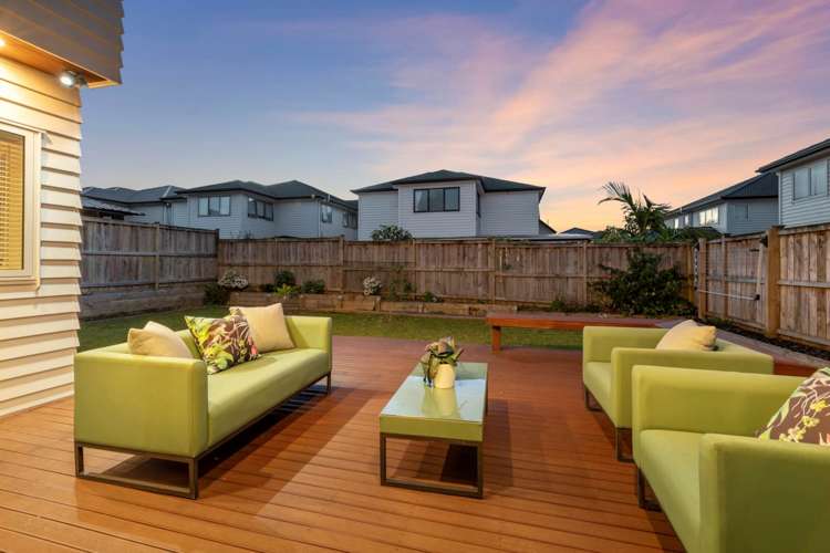 53 Timmer Road Flat Bush_6