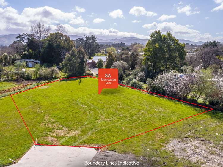 5,7,8a Macrocarpa Lane Carterton_3