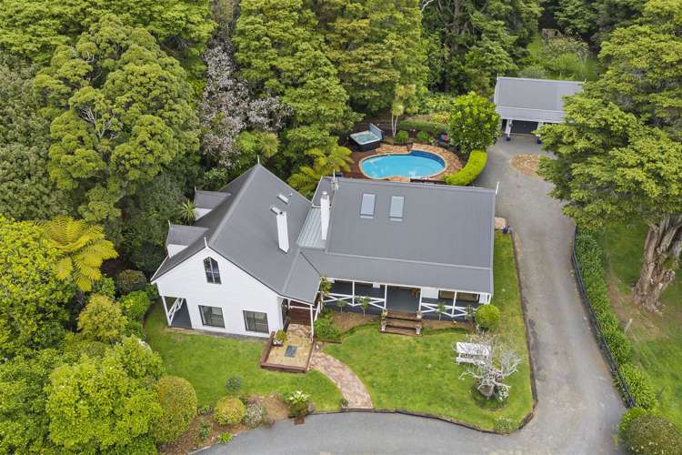 55 Costello Road Patumahoe_2