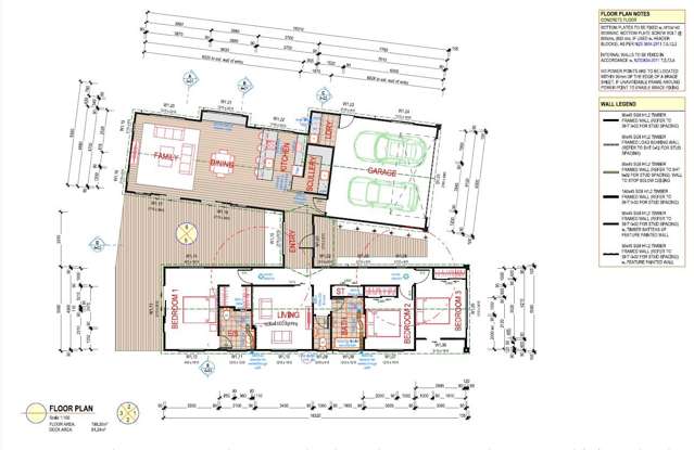 32 Te Rata Boulevard Karaka_1