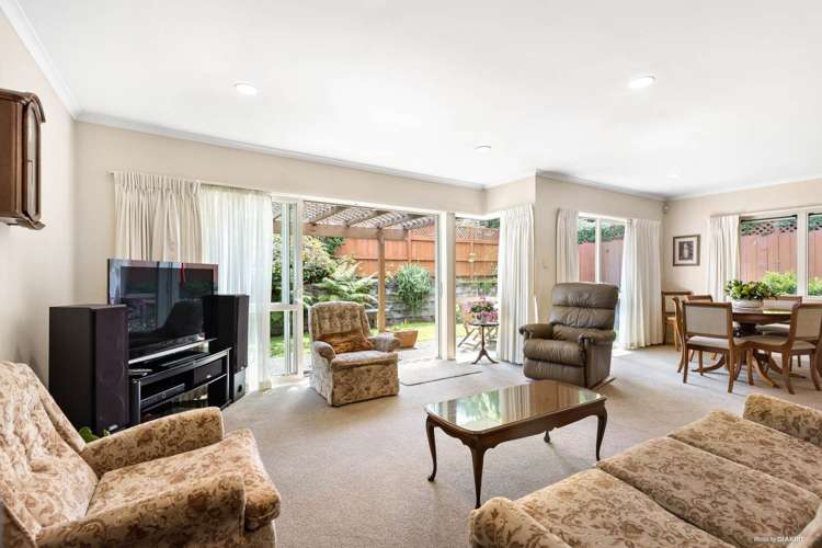 1/67 Pah Road Epsom_5