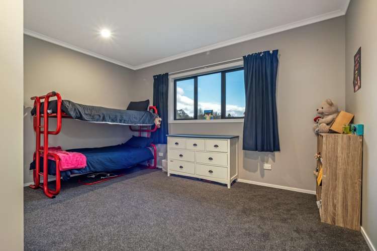 23a Edward Street Pahiatua_11