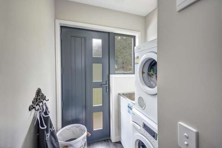 14 Clearwater Street Broad Bay_9