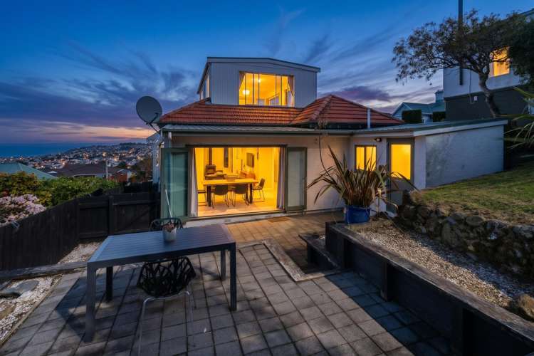 5 Bellevue Street_0