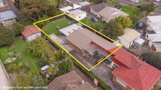 2/23 Hamilton Road Papatoetoe_1