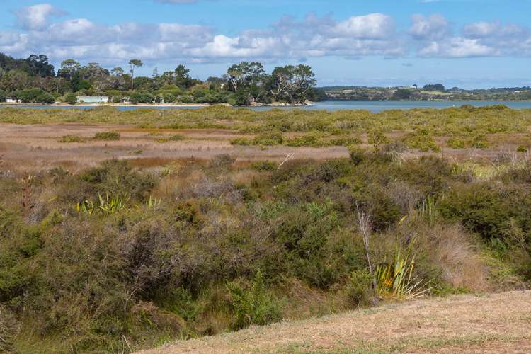 84 Molesworth Drive Mangawhai_13