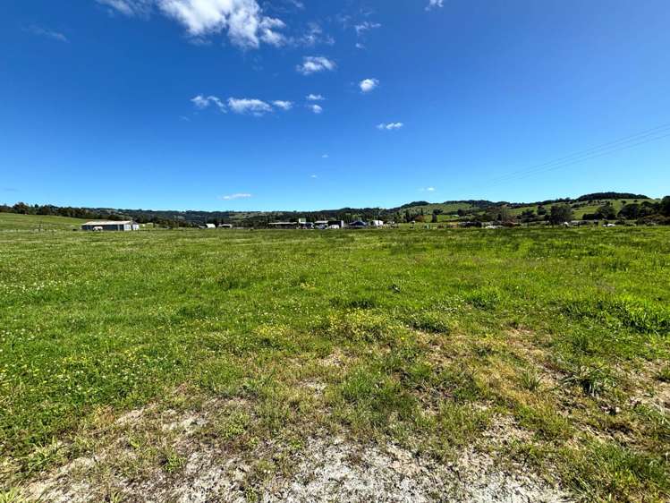 Lot 2, 74 Pukepoto Road Okaihau_18