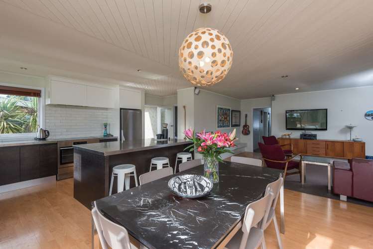 49 River Terrace Road Brightwater_9