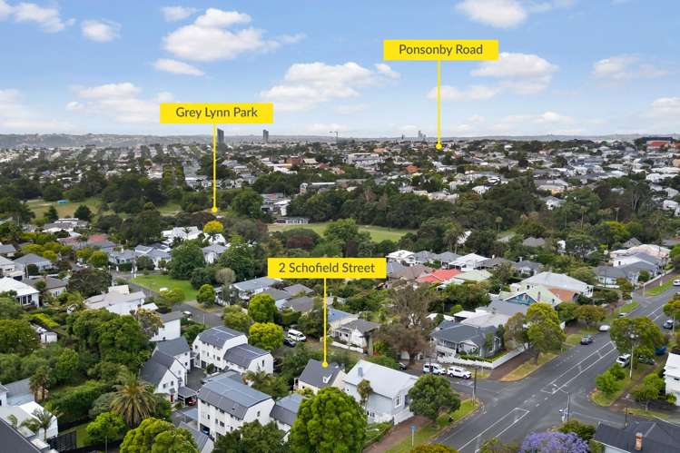 2 Schofield Street Grey Lynn_14