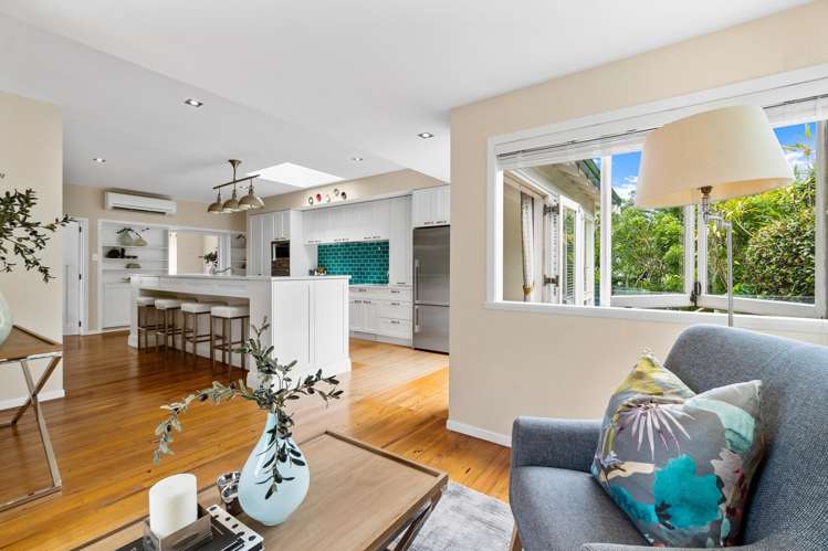 7 Ventnor Road Remuera_14