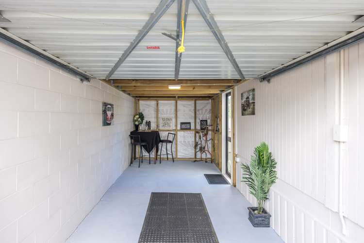 3/144 Godley Road Green Bay_15