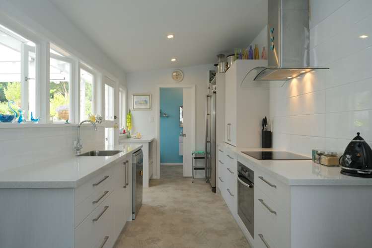 29 Ryehill Street Calton Hill_2