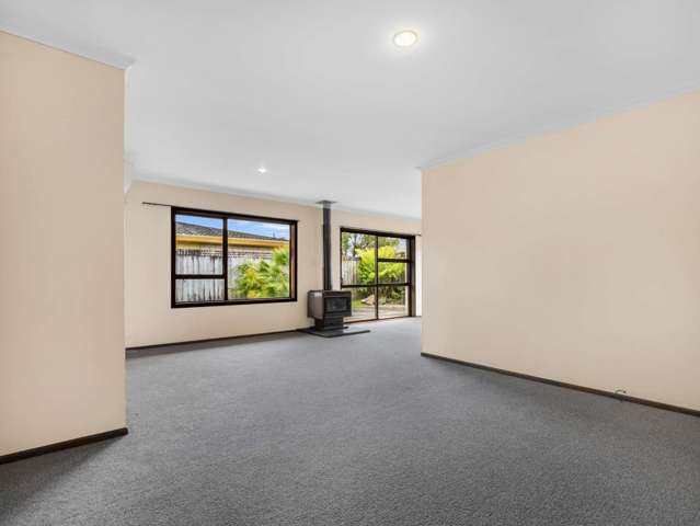 2/12 Penrhyn Place Mount Maunganui_2