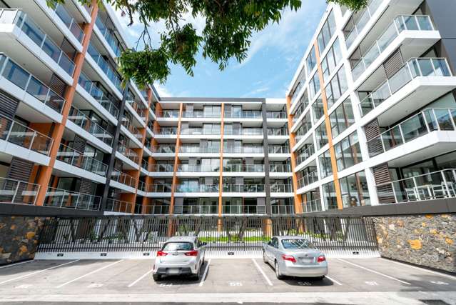 111/10 Lion Place Epsom Central_2