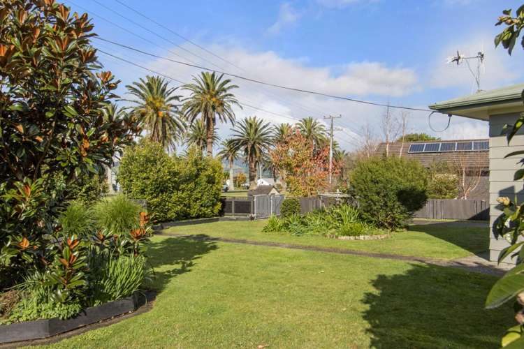 122 Parry Palm Avenue Waihi_15