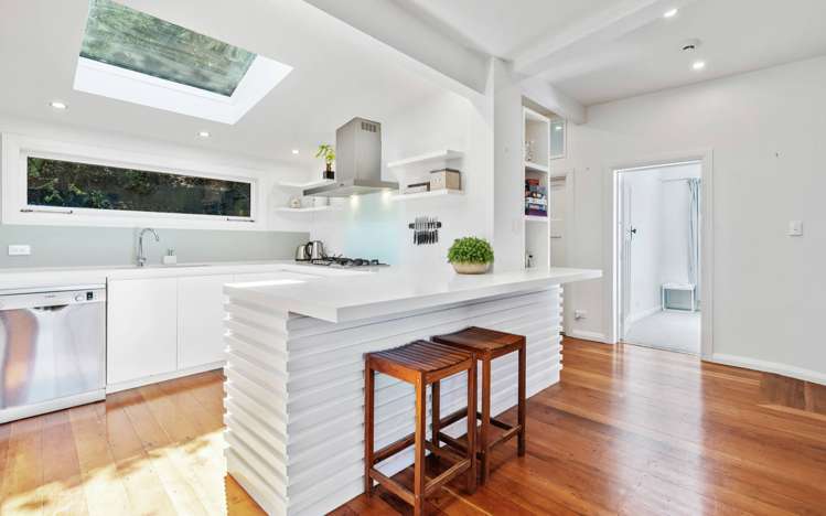 72 Owhiro Bay Parade_2