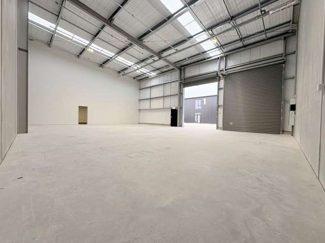 Unit 3/253 Ihumatao Road Mangere_3