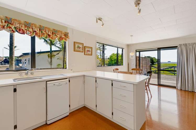 129 Cook Drive Whitianga_6