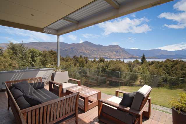 9 Mount Gold Place Wanaka_1