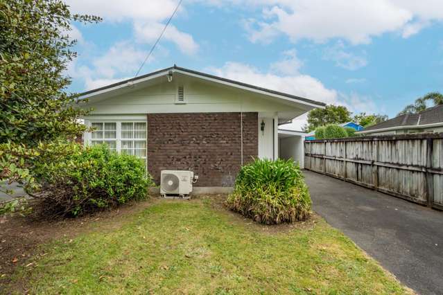 43A Casey Avenue Fairfield_3