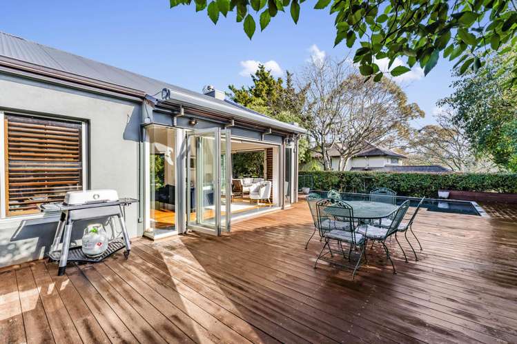 18 Lucia Glade Meadowbank_16