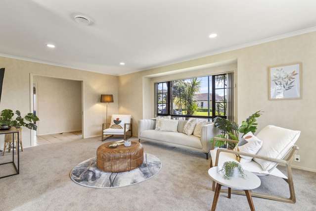 4 Greta Banks Place Wattle Downs_4