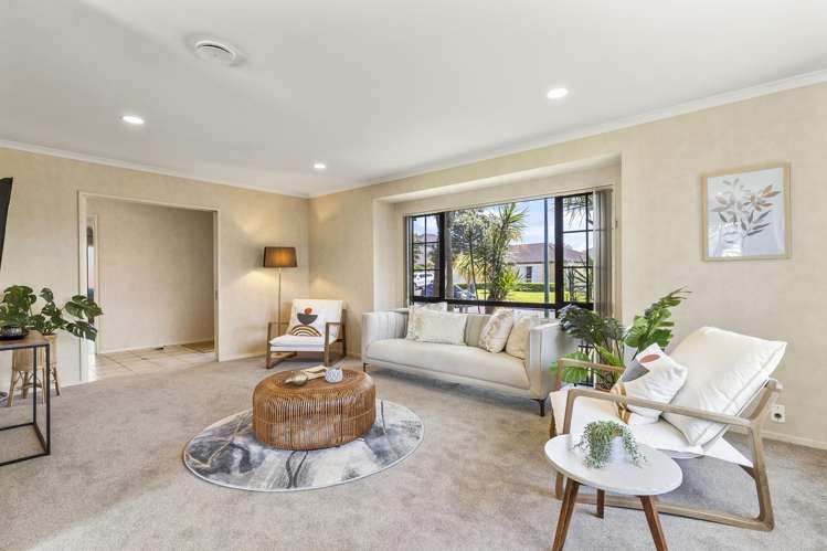 4 Greta Banks Place Wattle Downs_4