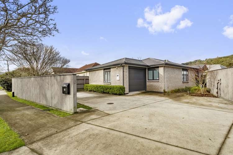 12 Pearce Crescent Taita_0