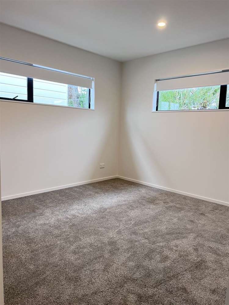 8d Neptune Avenue Beach Haven_19