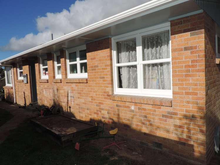 71 Rayner Road Huntly_24