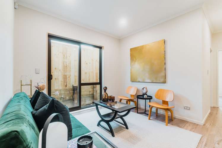 53 Bushfield Drive Flat Bush_19