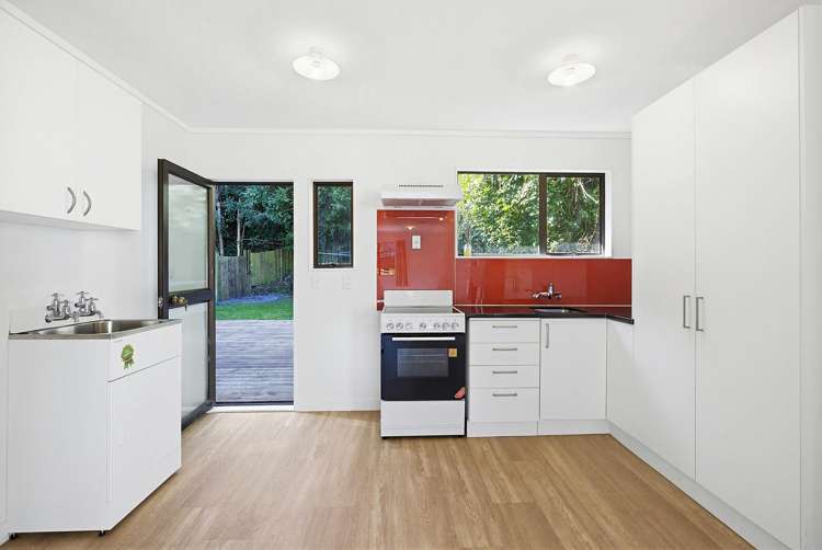 48 Cardiff Crescent_1